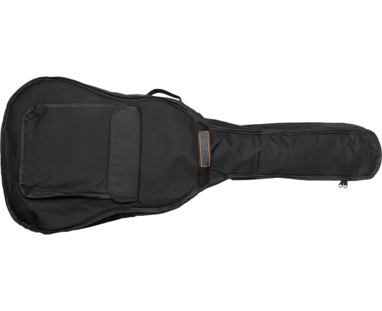 housse de protection anti-poussière avec motif détoile violette Housse de guitare extensible réglable en tissu élasthanne pour guitare électrique acoustique 