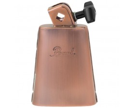 PEARL - HH2 Horacio Hernandez Signature Cowbell Clabell