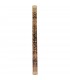 PEARL - PBRSB-32/694 Bamboo Rainstick Rhythm Water 32 pouces