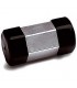 PEARL - PGA-30 Hex Ganza version courte
