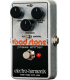 ELECTRO-HARMONIX - NANO BAD STONE