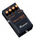 BOSS - HM-2W Heavy Metal Waza Craft