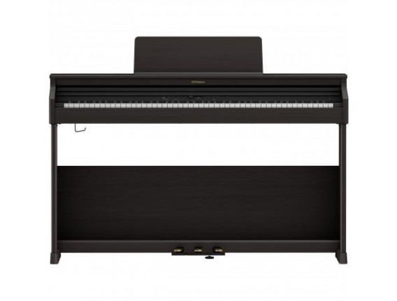 ROLAND - RP701-DR - piano numérique