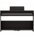 ROLAND - RP701-DR - piano numérique