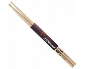 WINCENT - W-55FXL Fusion Hickory Woodtip