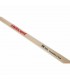 WINCENT W-5BXXL - Paire Baguettes Hickory 5BXXL