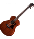 TAYLOR - American Dream AD22e - natural Guitare electro acoustique