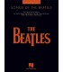 Songs Of The Beatles