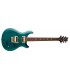 PRS - SE Custom 22 SA - Sapphire (With Bag)
