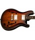 PRS - SE Hollowbody MT McCarty TSB