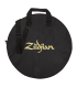 ZILDJIAN Bag, basic cymbal bag, 20”, black