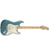 FENDER - 0144522513 - Player Stratocaster HSS, Maple Fingerboard, Tidepool