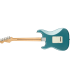 FENDER - 0144522513 - Player Stratocaster HSS, Maple Fingerboard, Tidepool