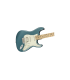 FENDER - 0144522513 - Player Stratocaster HSS, Maple Fingerboard, Tidepool