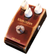 VEMURAM - Shanks II- Booster