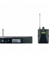 SHURE PSM300TRA - Premium Wireless Personal Monitoring System (in ear non fournis)