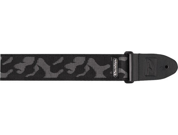 DUNLOP - D38-10GY Camouflage gris