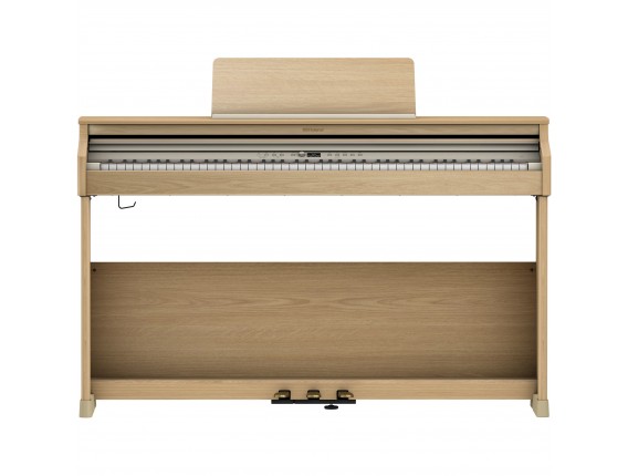 ROLAND - RP701-LA