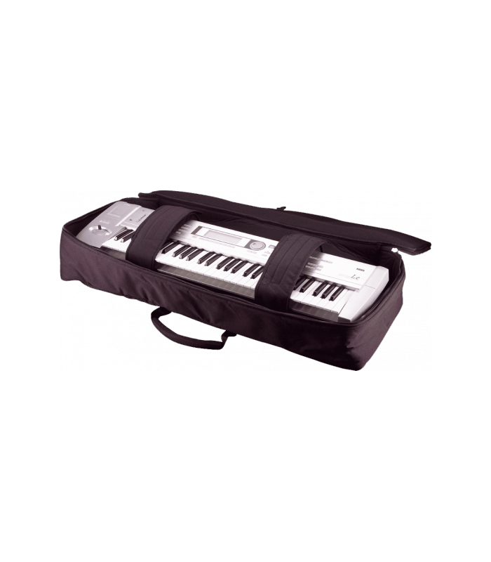Roland CB-B61 Housse de transport pour clavier 61 touches