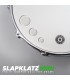 SLAPKLATZ Slap MI-CL - Clear atténuateurs d'harmoniques transparents de différentes tailles (x6)