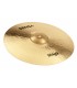 STAGG SEN-CM18E - Cymbale 18" Sensa Exo crash