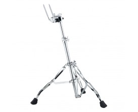 TAMA HTW839W - double stand pour toms