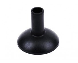 PEARL PL-011 - Cymbal Seat Cup 830/930