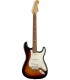 Fender - Player Series Strat MN 3TS