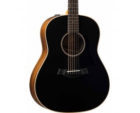 TAYLOR - American Dream AD17e Blacktop TAYLOR - American Dream AD17e Blacktop