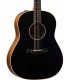 TAYLOR - American Dream AD17e Blacktop