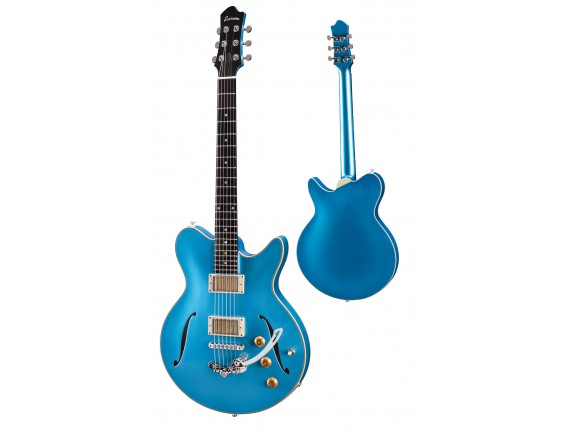 EASTMAN - ROMEO-LA Celestine Blue