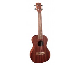 Korala UKC-110 - Ukulele performer concert, Sapele Korala UKC-110 - Ukulele performer concert, Sapele