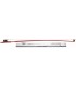 Stagg BOVN 1/2 - Archet pour violon, taille 1/2