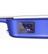LAVA LA-0071 - LAVA ME 3 38" Blue Space Bag