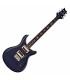 PRS - SE Standard 24 Translucent Blue