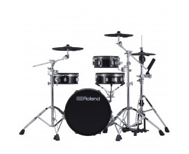ROLAND - VAD103 V-Drums batterie électronique