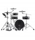 ROLAND - VAD103 V-Drums batterie électronique