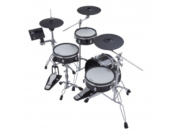ROLAND - VAD103 V-Drums batterie électronique