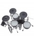 ROLAND - VAD103 V-Drums batterie électronique