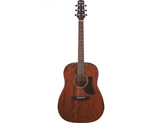 Ibanez AAD140-OPN - Advanced Acoustic Open Pore Natural