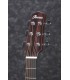 Ibanez AAD140-OPN - Advanced Acoustic Open Pore Natural