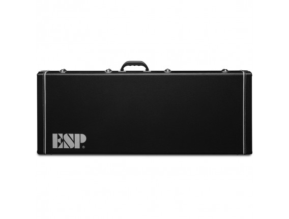 ESP E-II Eclipse Full Thickness TSB - Tobacco Sunburst