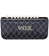 Vox Adio Air BS - Ampli combo pour basse à modélisation, 50W, Bluetooth
