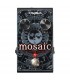 Digitech Mosaic V-01