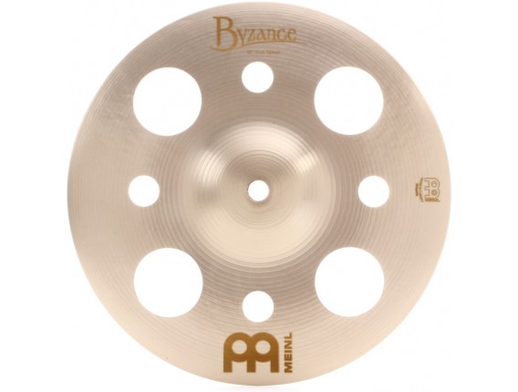 Meinl B10TRS - Byzance 10" Trash Splash