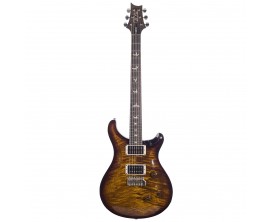 PRS CU24/08 BW - Custom 24 Black Goldburst