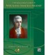 THE GREAT PIANO WORKS OF WOLFGANG AMADEUS MOZART
