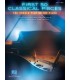 FIRST 50 CLASSICAL PIECES