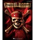 Pirates des Caraïbes - Collection