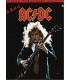 AC/DC - Best of (Guitar Tab)
